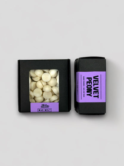 Wax Melts