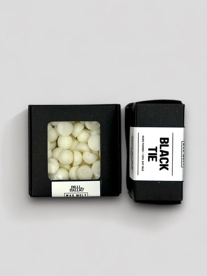 Wax Melts