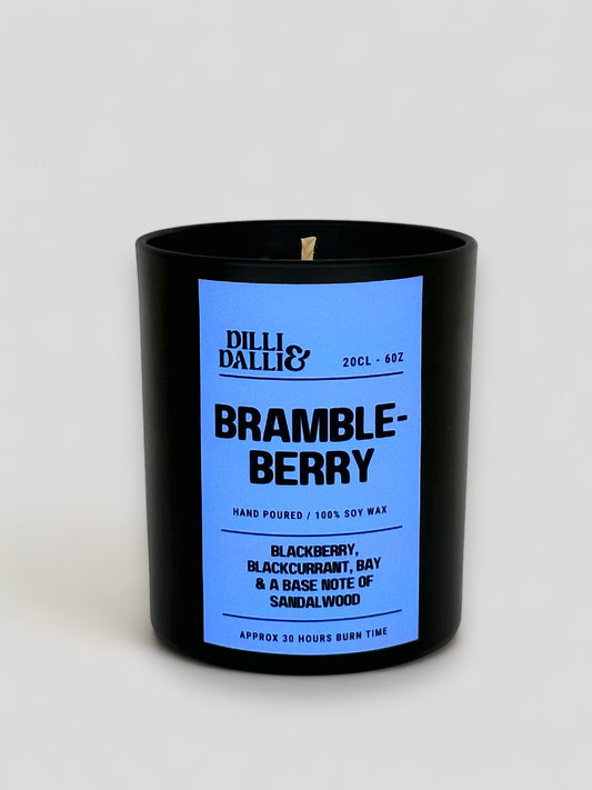 Brambleberry